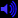 Click here to listen to the show. Real Player is required.